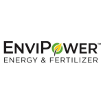 Envi Power Energy Pvt. LTd. Logo